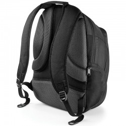 Backpack Vessel Laptop Quadra  